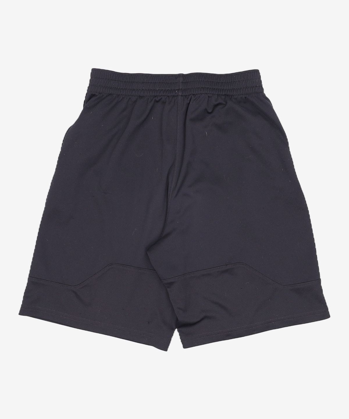 나이키(NIKE) 숏팬츠 70