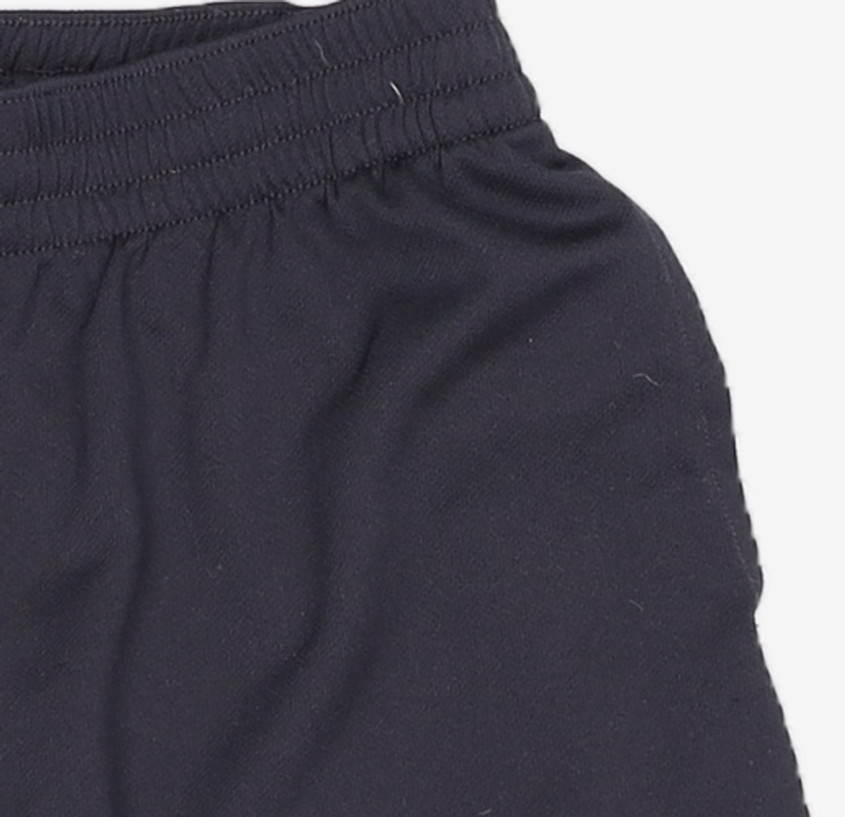 나이키(NIKE) 숏팬츠 70