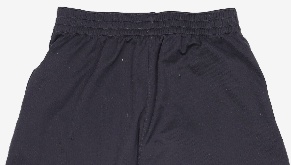 나이키(NIKE) 숏팬츠 70