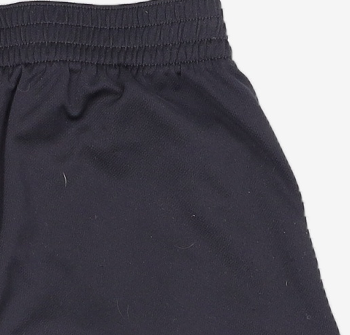 나이키(NIKE) 숏팬츠 70