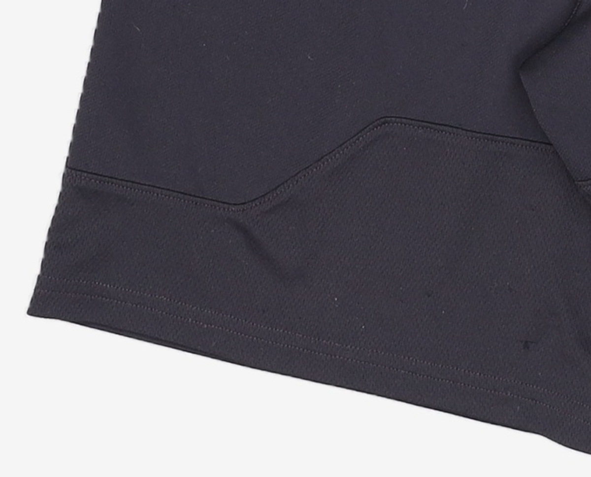 나이키(NIKE) 숏팬츠 70
