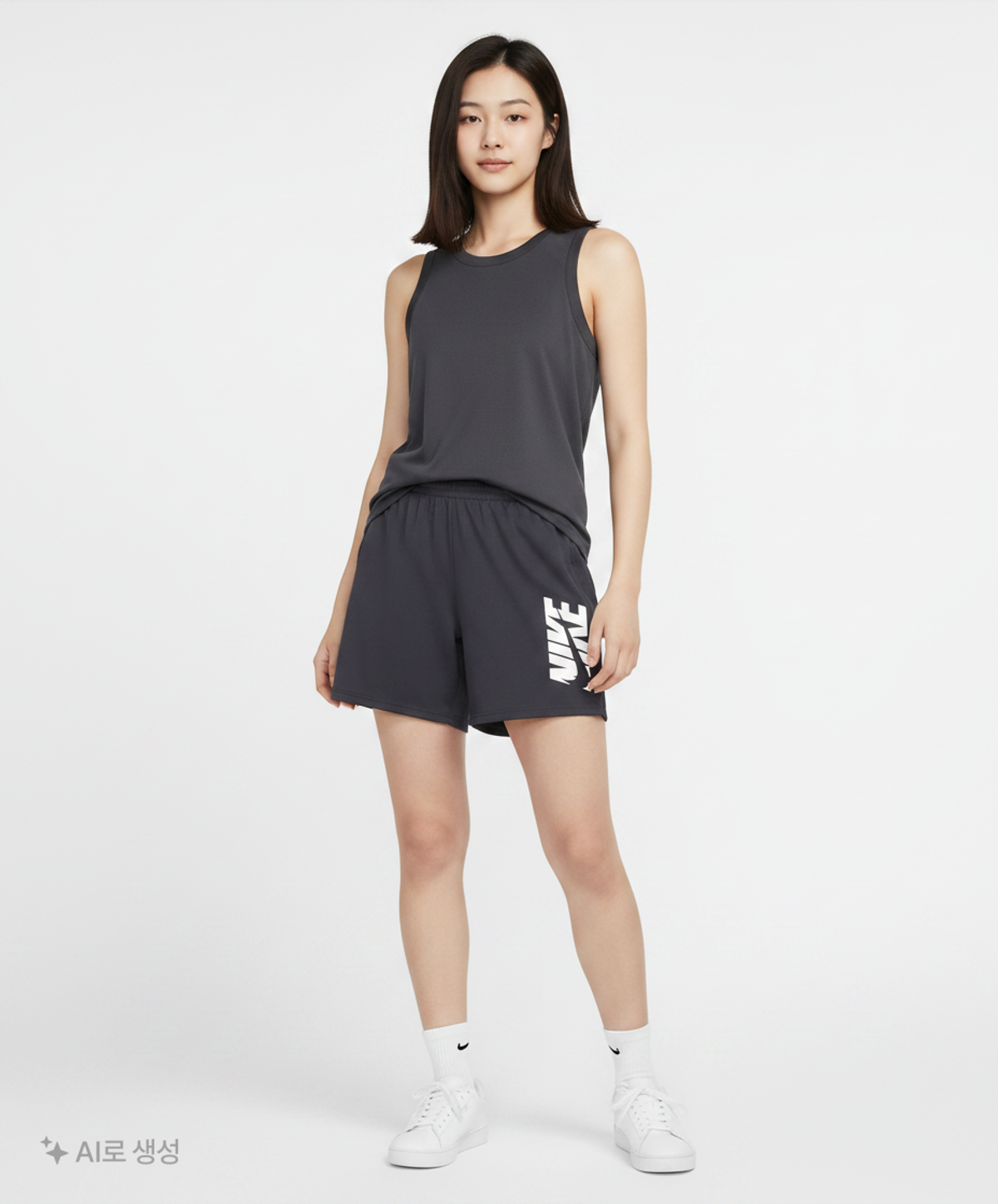 나이키(NIKE) 숏팬츠 70