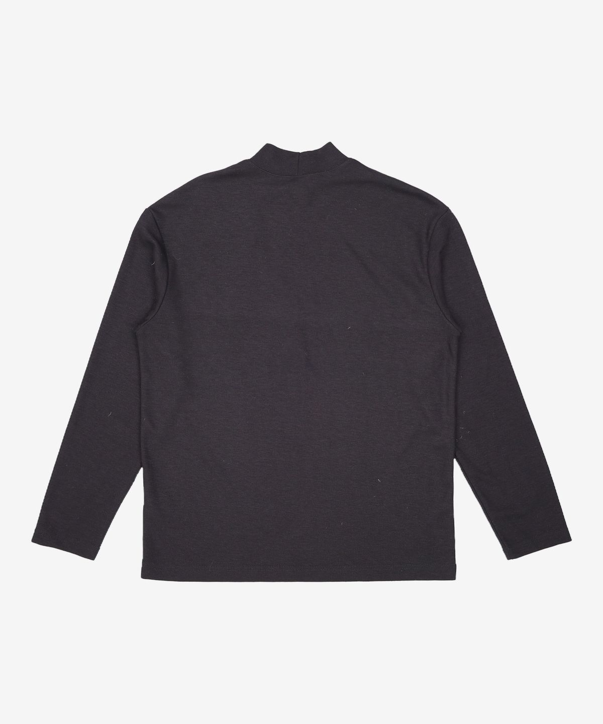 드로우핏(DRAW FIT) 긴소매 티셔츠 XL