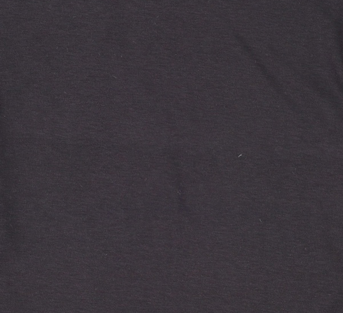 드로우핏(DRAW FIT) 긴소매 티셔츠 XL