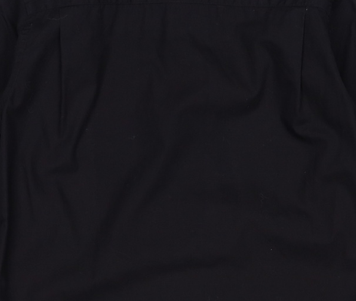 꼼데가르송(COMME DES GARCONS) 캐주얼 셔츠 XS