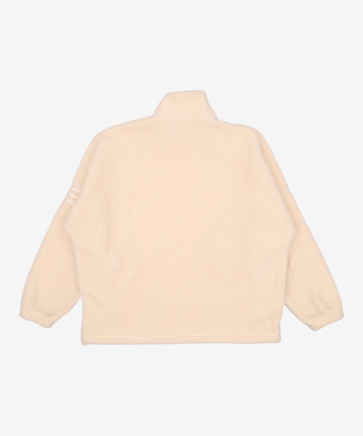 아디다스(ADIDAS) 플리스 XXL