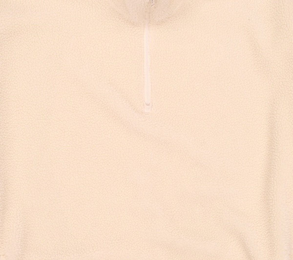 아디다스(ADIDAS) 플리스 XXL