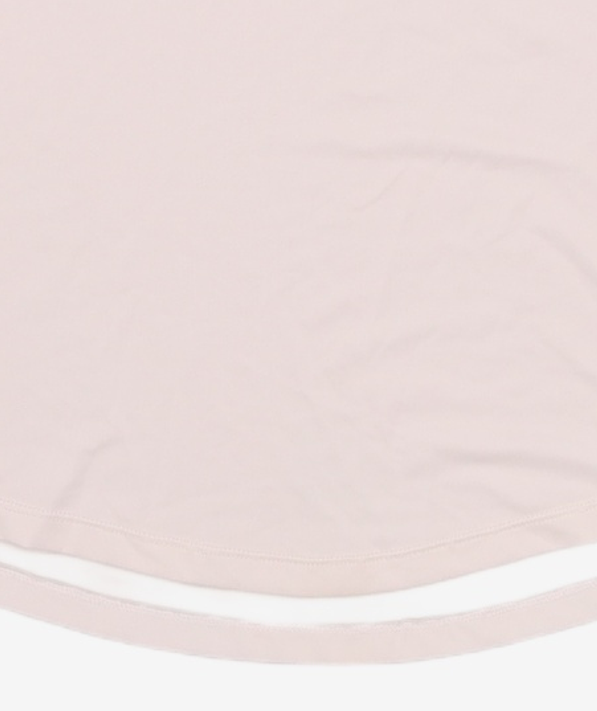나이키(NIKE) 프로 드라이 핏 타이트 반소매 피트니스 탑 M - 화이트:블랙 / FB7933-100 XL