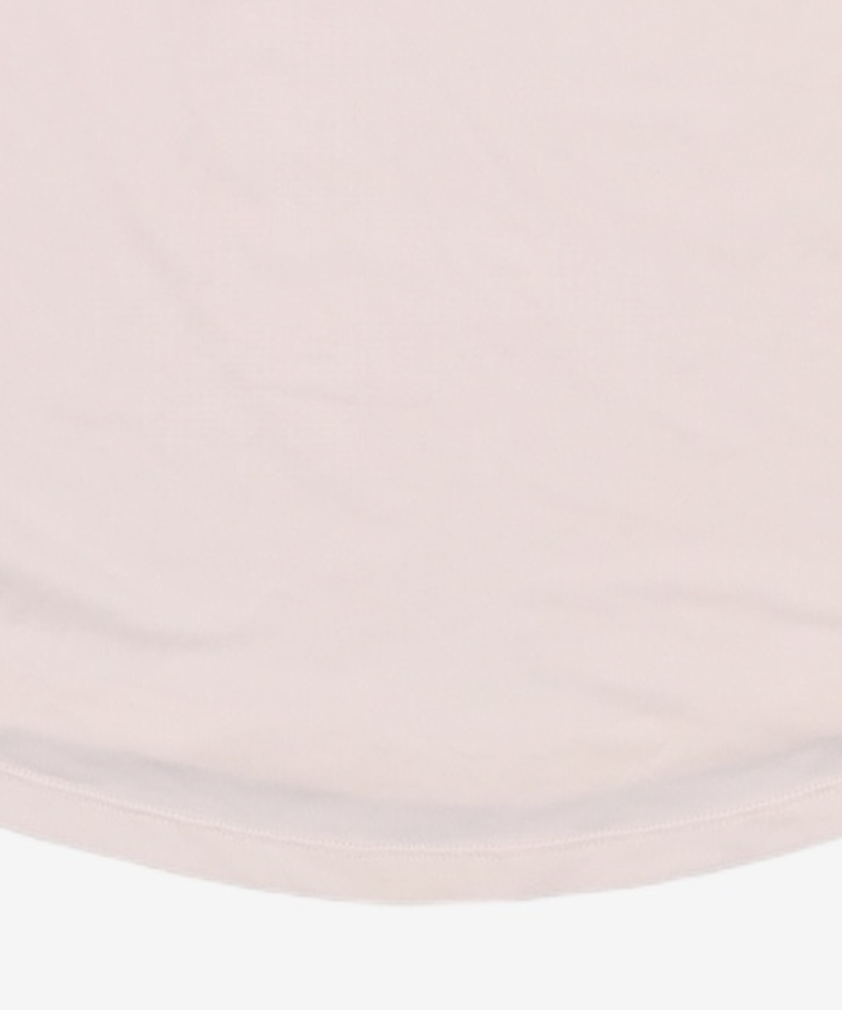 나이키(NIKE) 프로 드라이 핏 타이트 반소매 피트니스 탑 M - 화이트:블랙 / FB7933-100 XL