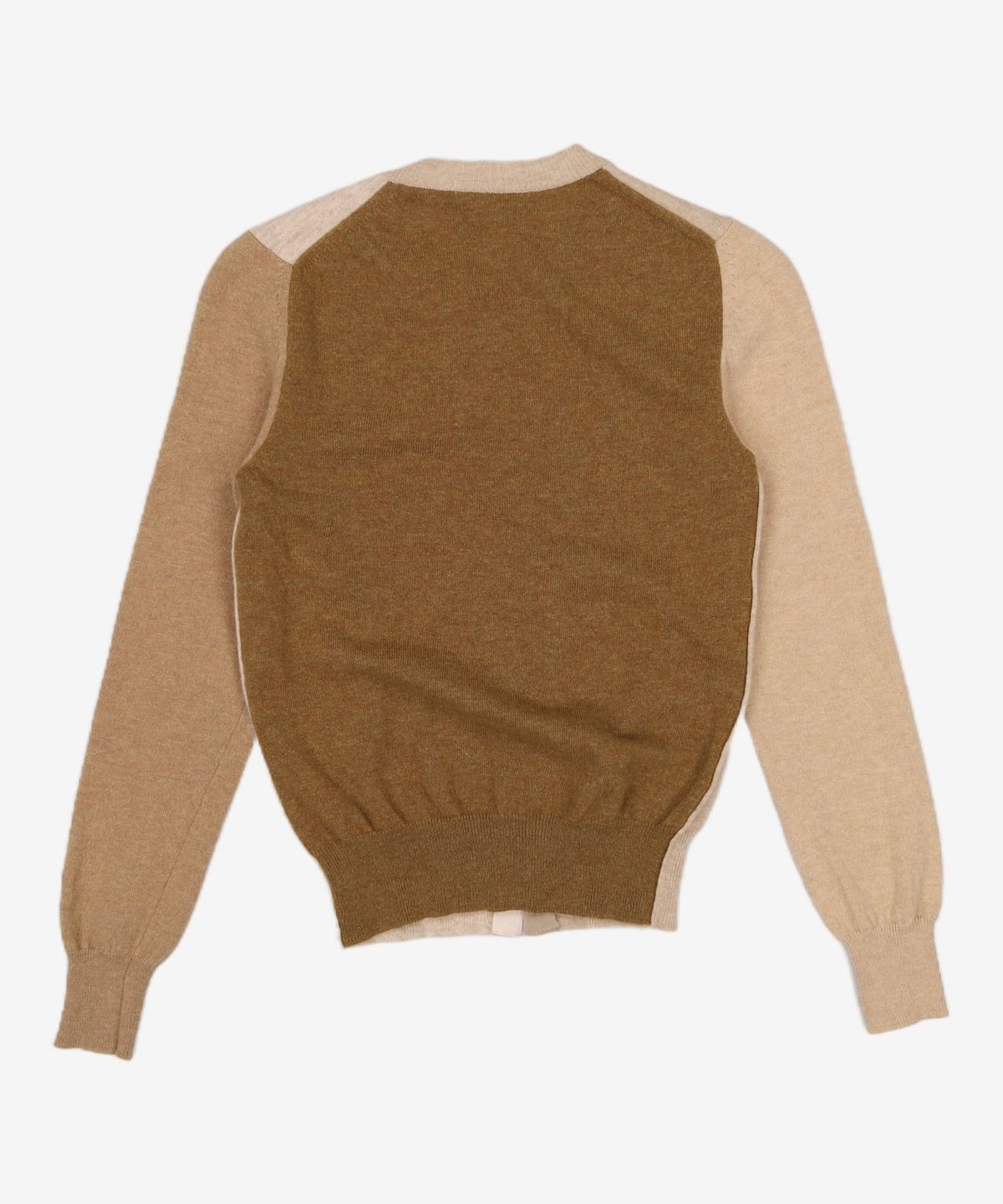 꼼데가르송(COMME DES GARCONS) 카디건 XS