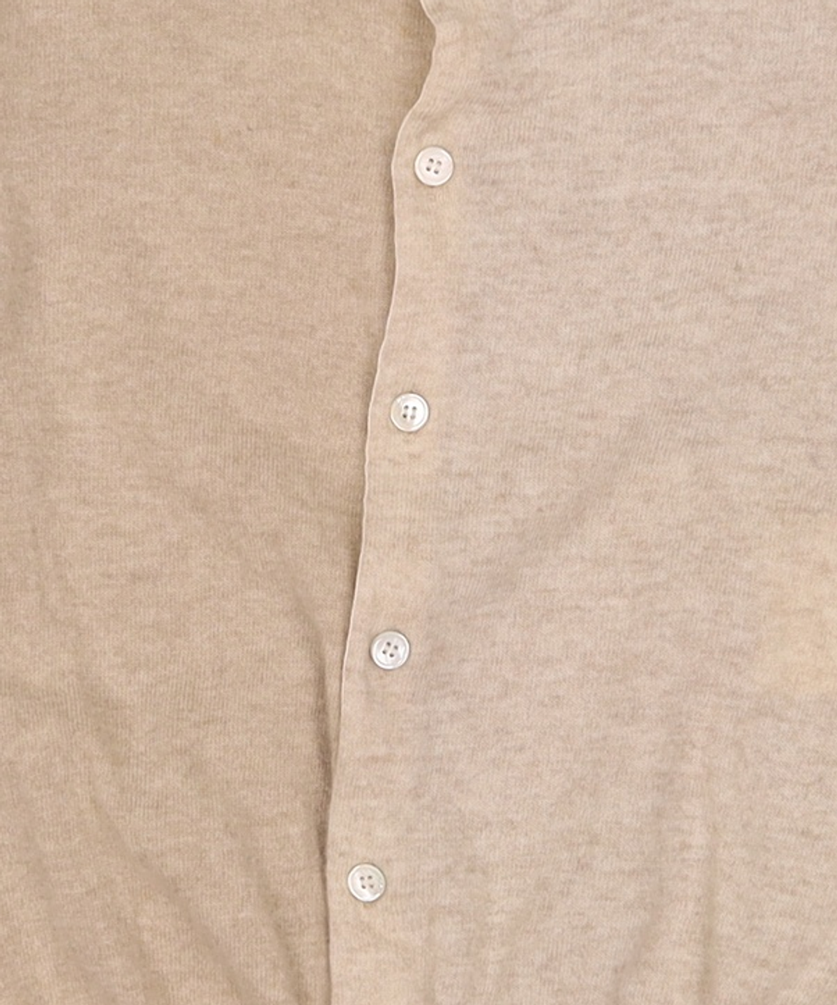 꼼데가르송(COMME DES GARCONS) 카디건 XS