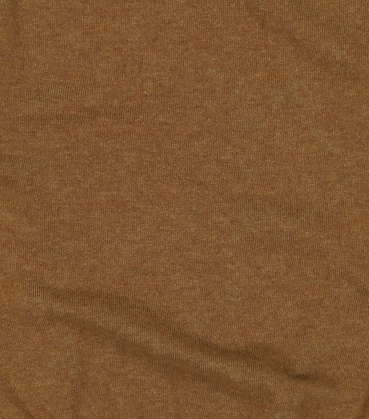 꼼데가르송(COMME DES GARCONS) 카디건 XS