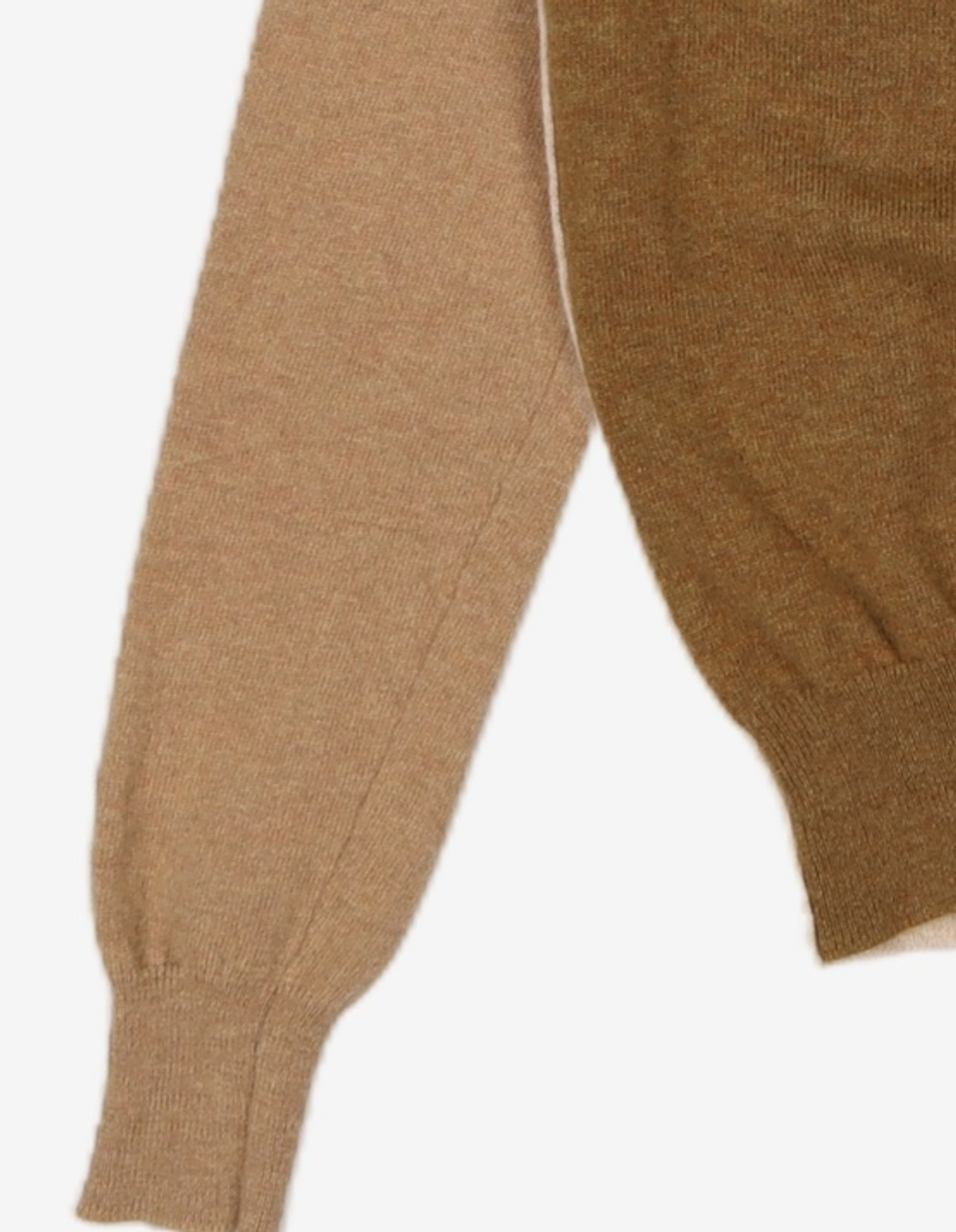 꼼데가르송(COMME DES GARCONS) 카디건 XS
