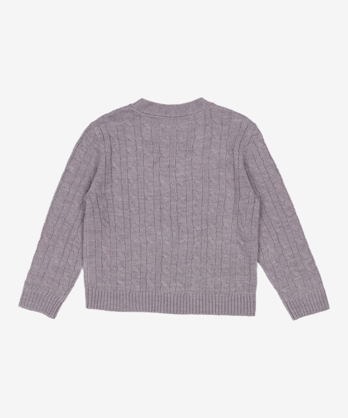 스파오 키즈(SPAO KIDS) 카디건 140