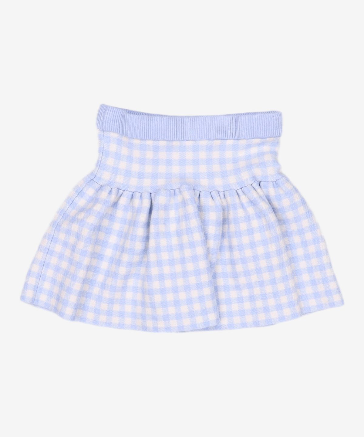 로엠(ROEM) 스커트 120