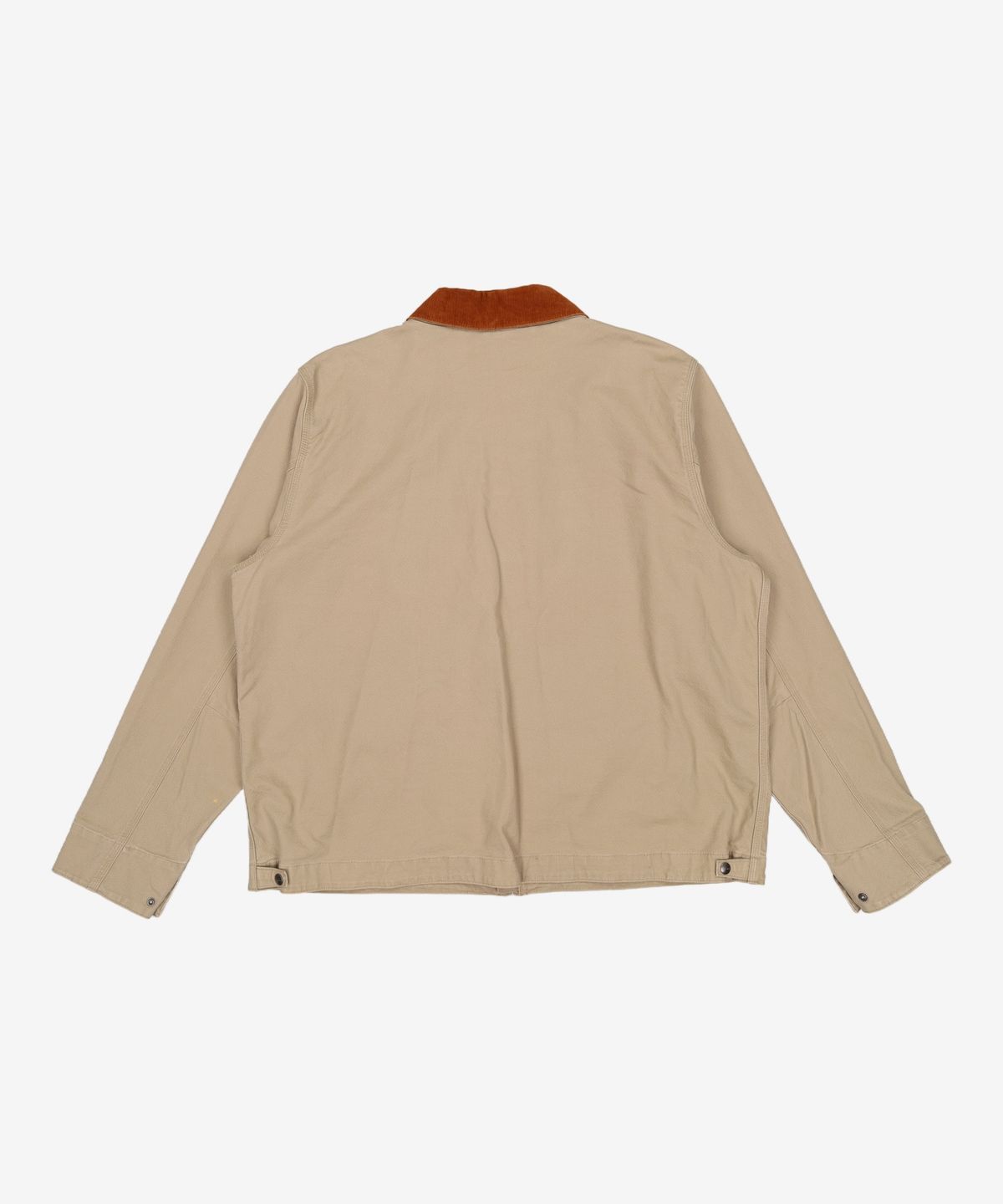 칼하트(CARHARTT) 나일론/코치 재킷 XXL