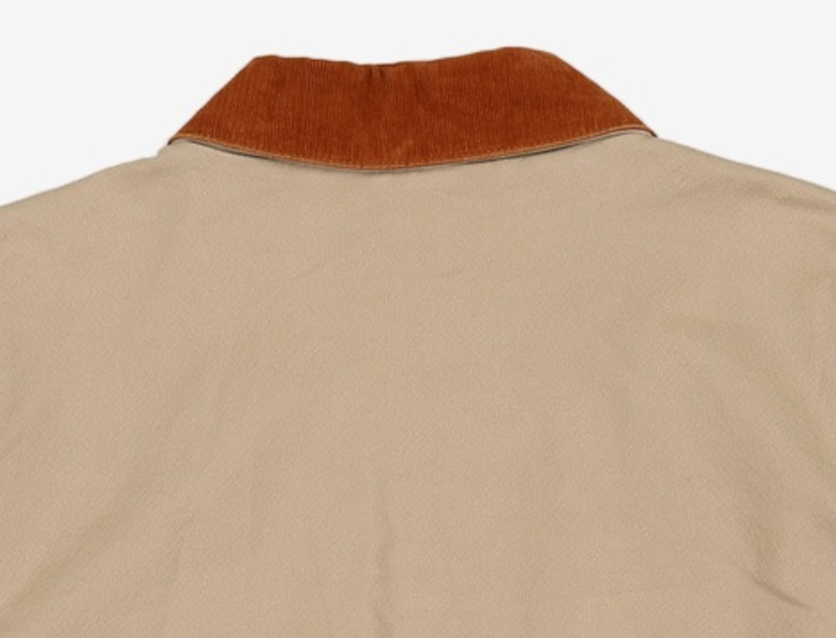 칼하트(CARHARTT) 나일론/코치 재킷 XXL