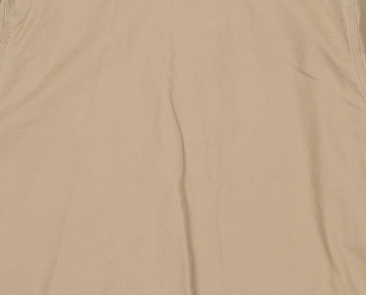 칼하트(CARHARTT) 나일론/코치 재킷 XXL