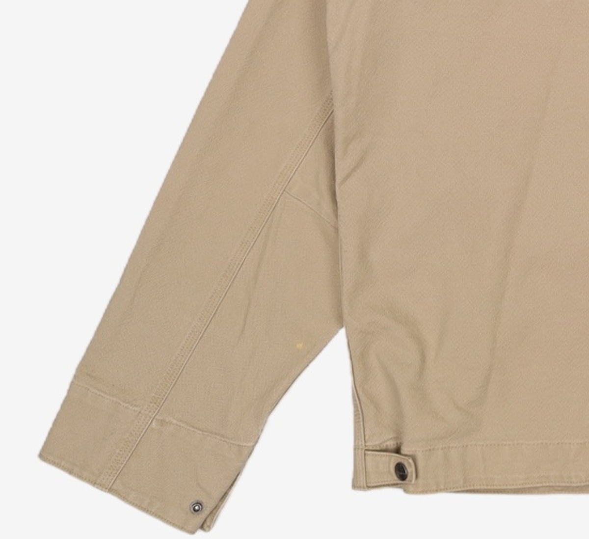 칼하트(CARHARTT) 나일론/코치 재킷 XXL