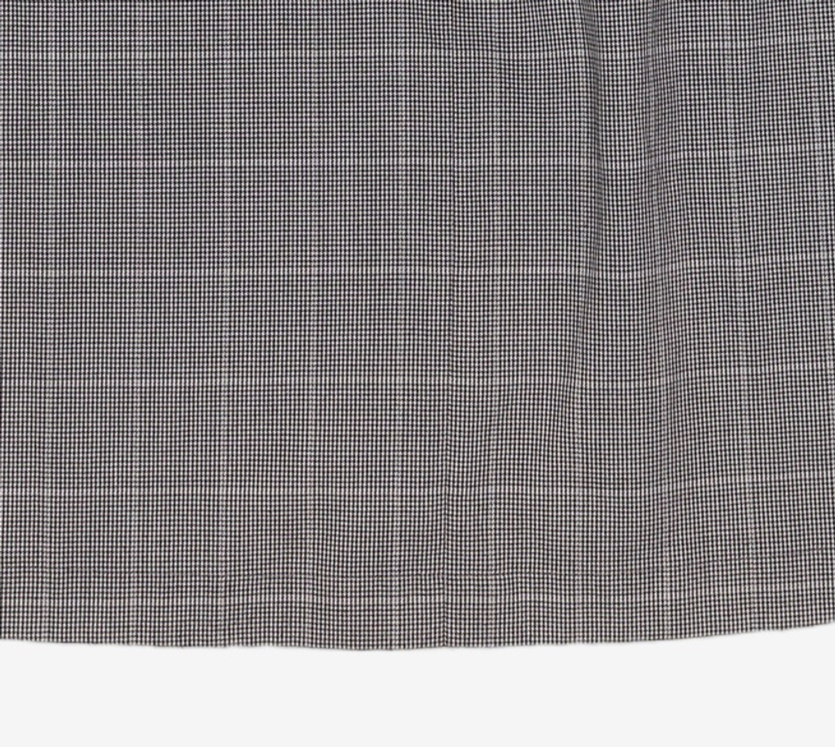 준야 와타나베 x 꼼데가르송(Junya Watanabe x CDG) 롱스커트 M