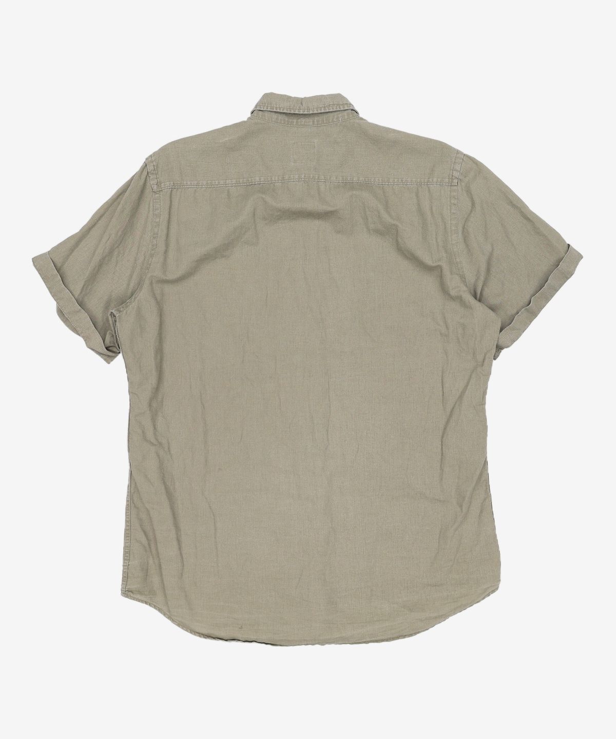 자라(ZARA) 캐주얼 셔츠 L
