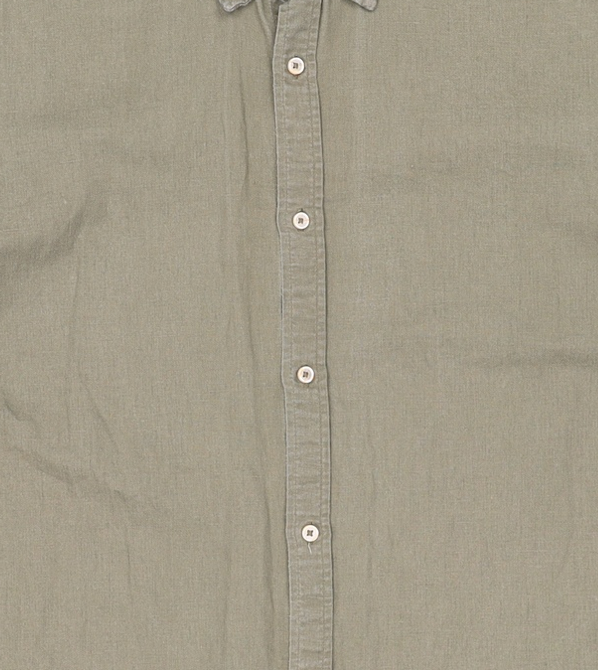 자라(ZARA) 캐주얼 셔츠 L