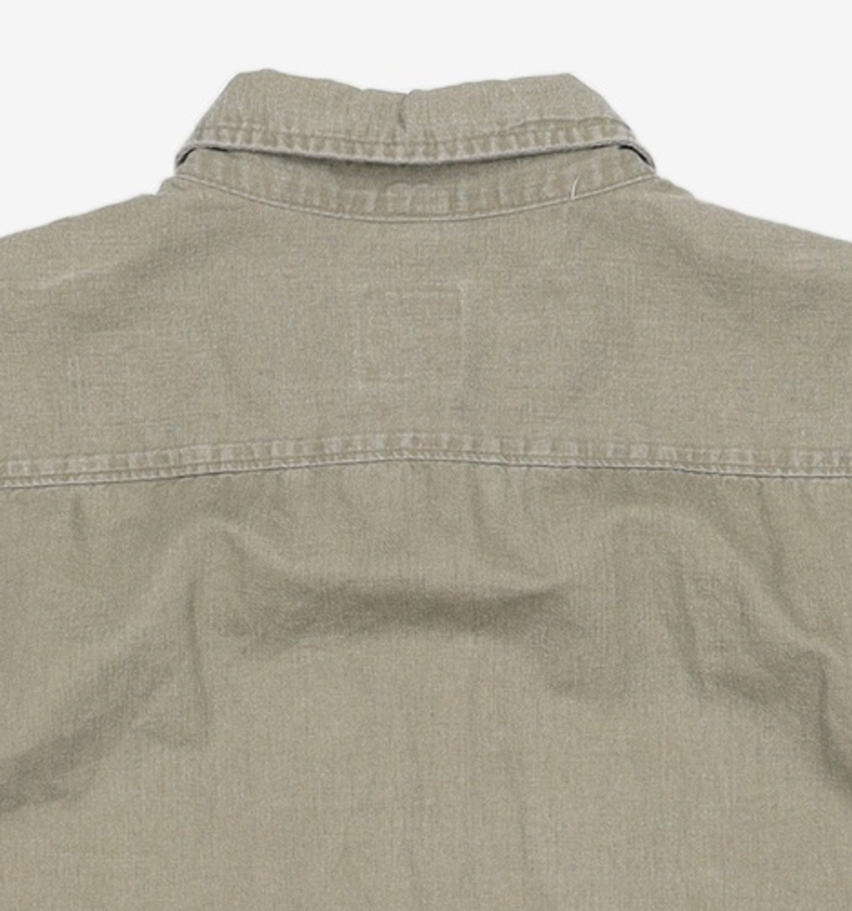 자라(ZARA) 캐주얼 셔츠 L