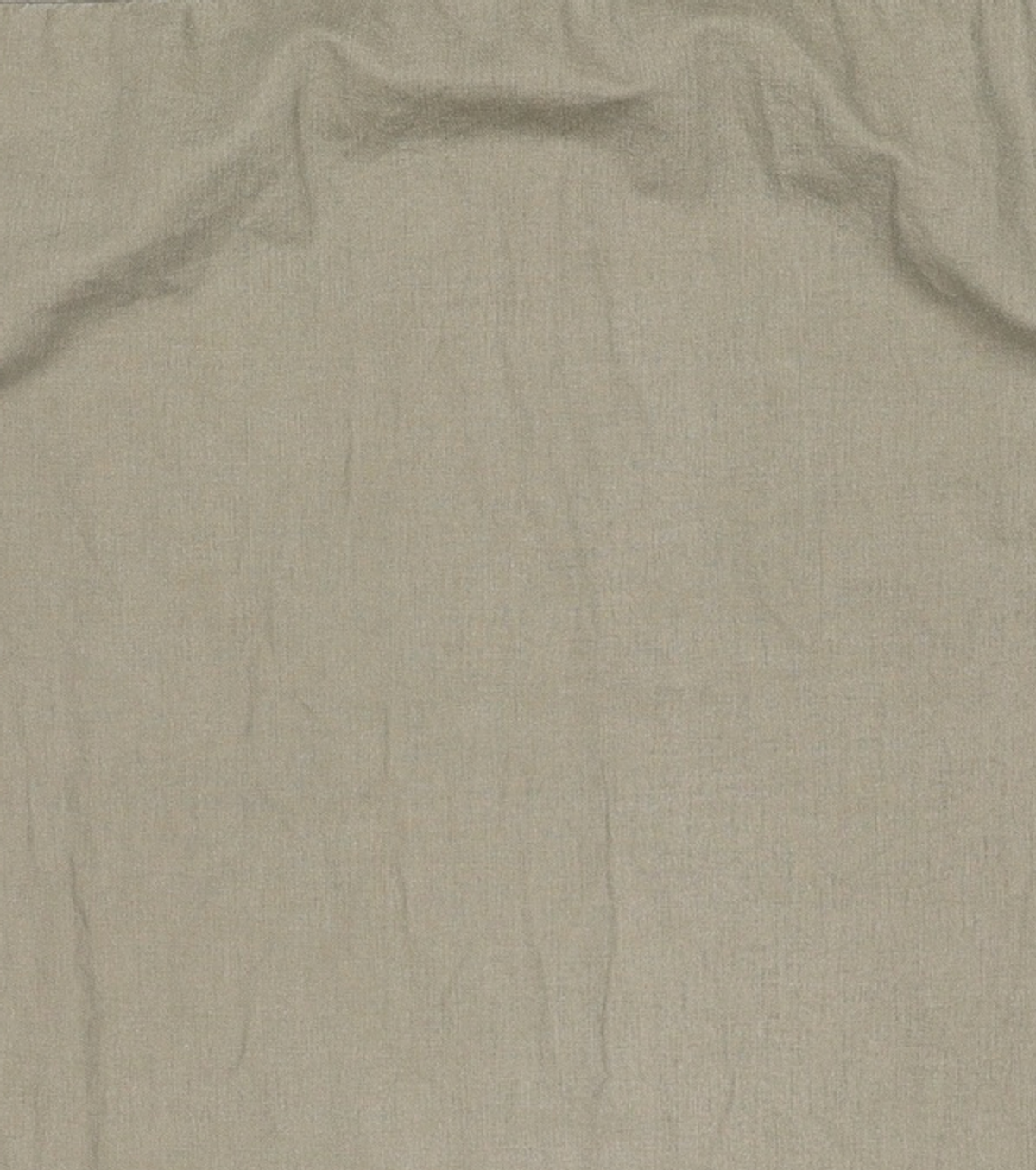 자라(ZARA) 캐주얼 셔츠 L