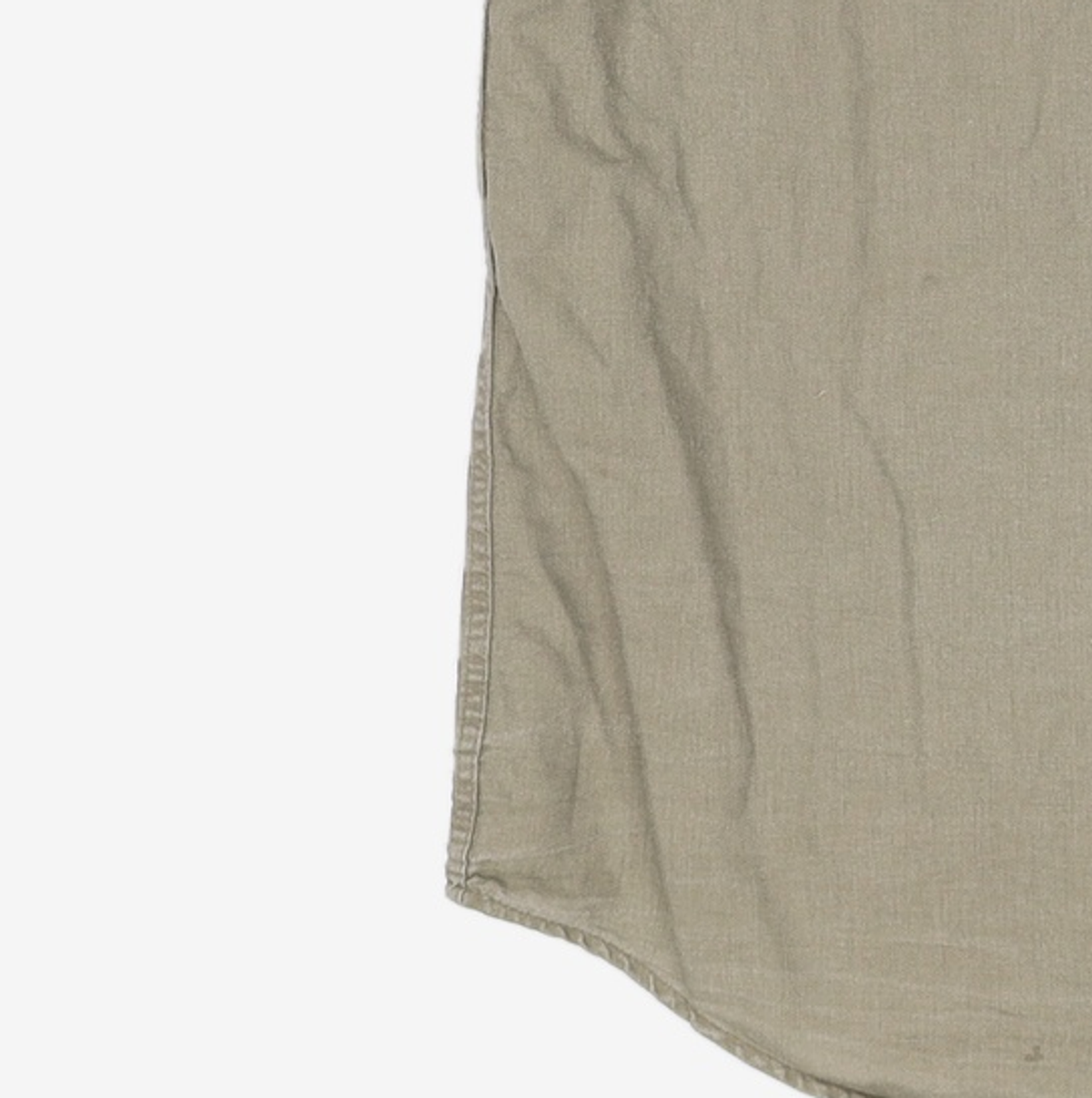 자라(ZARA) 캐주얼 셔츠 L