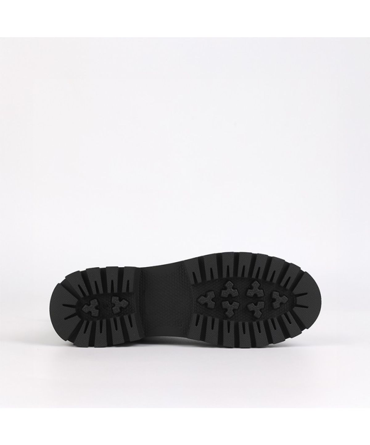 레페토(REPETTO) 부츠 멜리사 레인 부츠 (V4268TPE410)