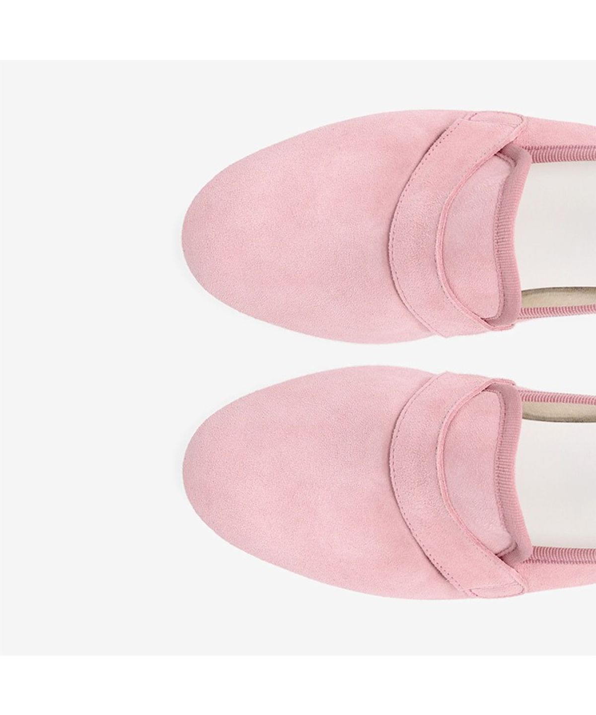 레페토(REPETTO) 로퍼 마이클 곰므 (V1792VAVL1518)