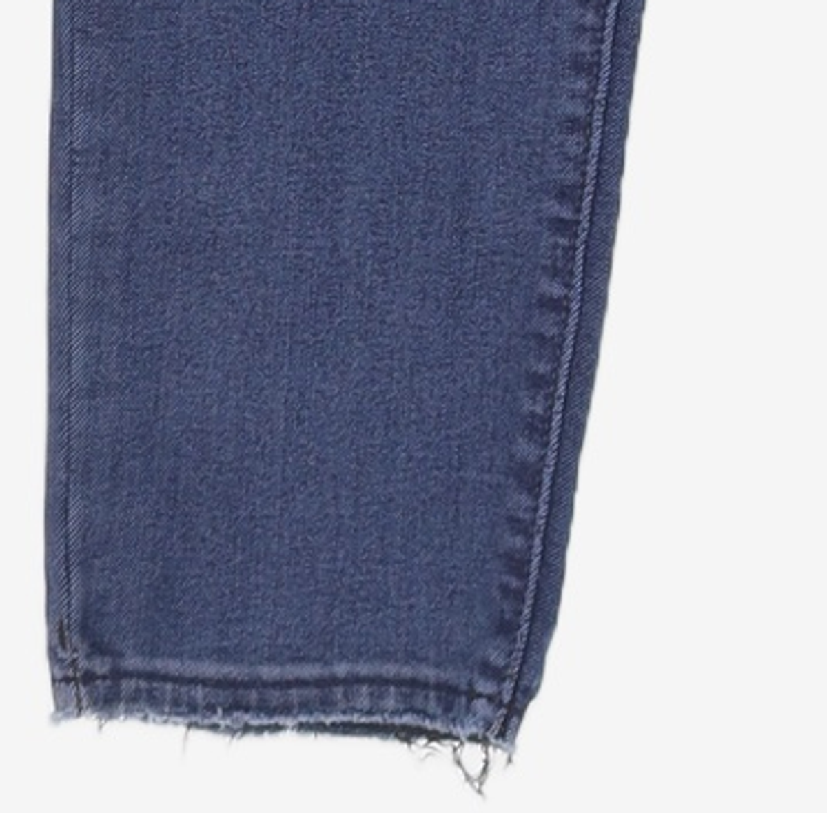리바이스(LEVI'S) 711 아시아 스키니 진_19560-0181 28