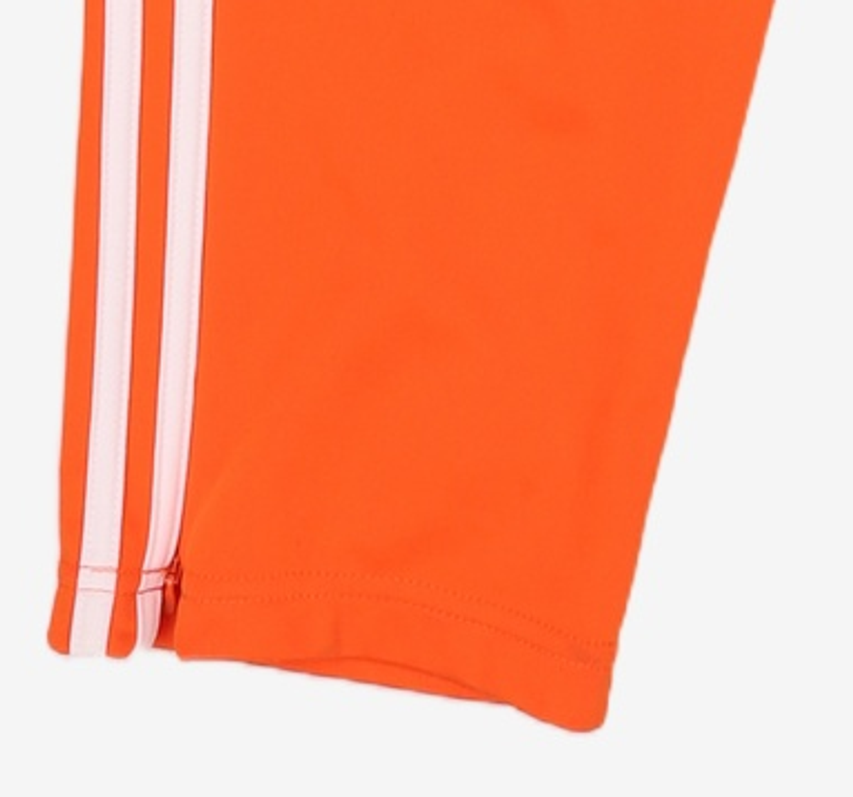 아디다스(ADIDAS) 트레이닝 팬츠 M
