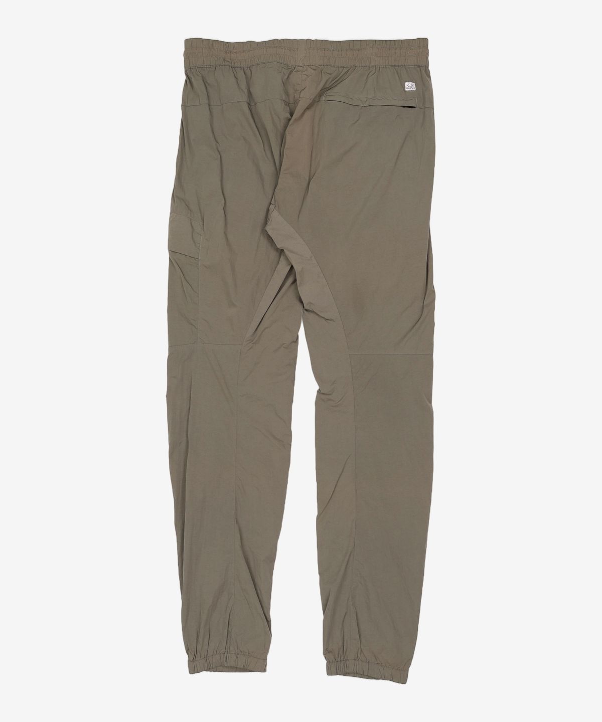 씨피 컴퍼니(CP Company) 조거 팬츠 48