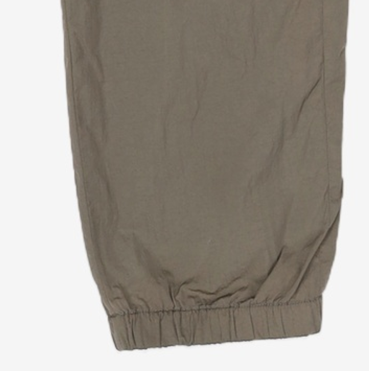 씨피 컴퍼니(CP Company) 조거 팬츠 48