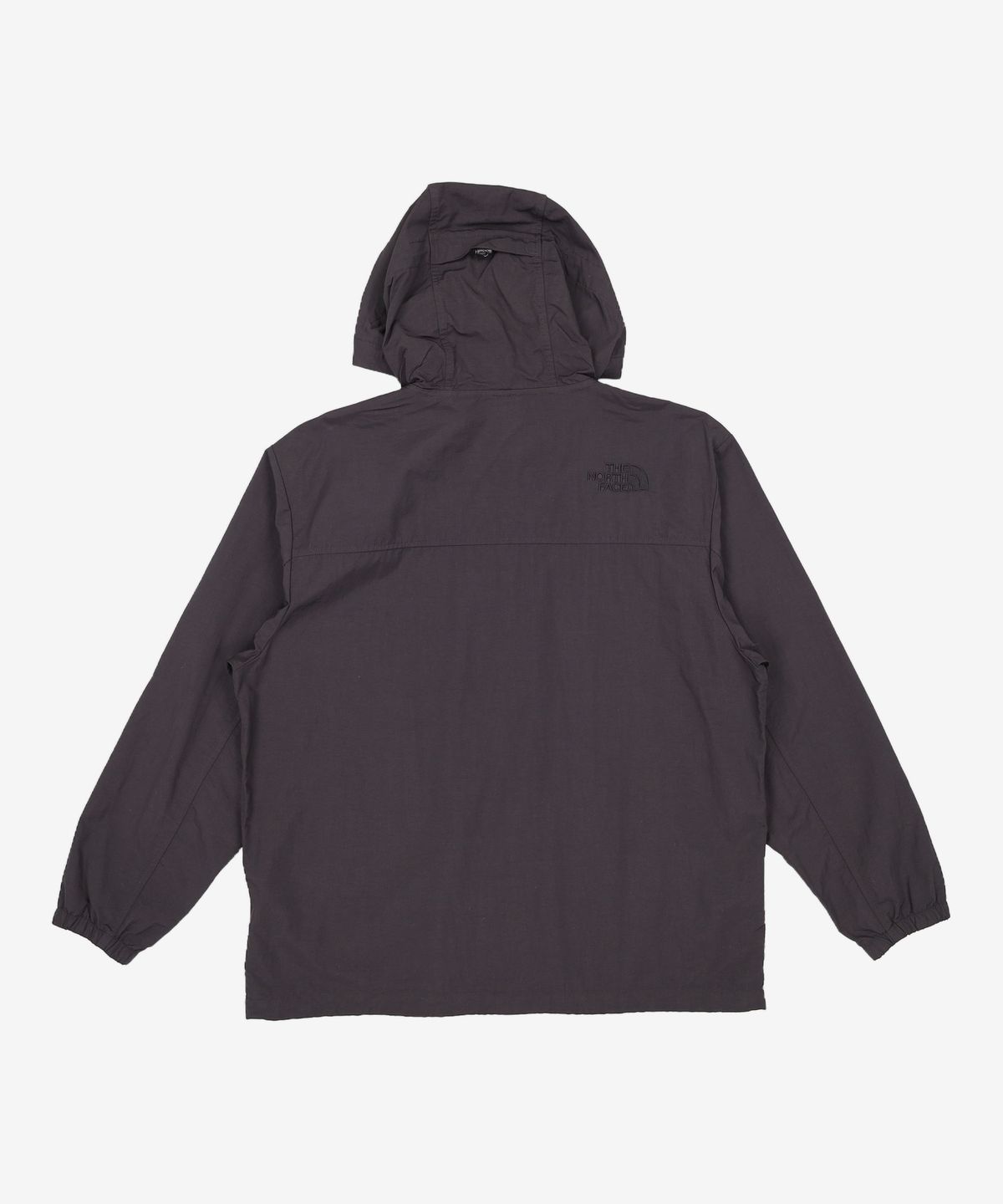 노스페이스(THE NORTH FACE) NJ3BQ06J 화이트라벨 올레마 후드 자켓 M