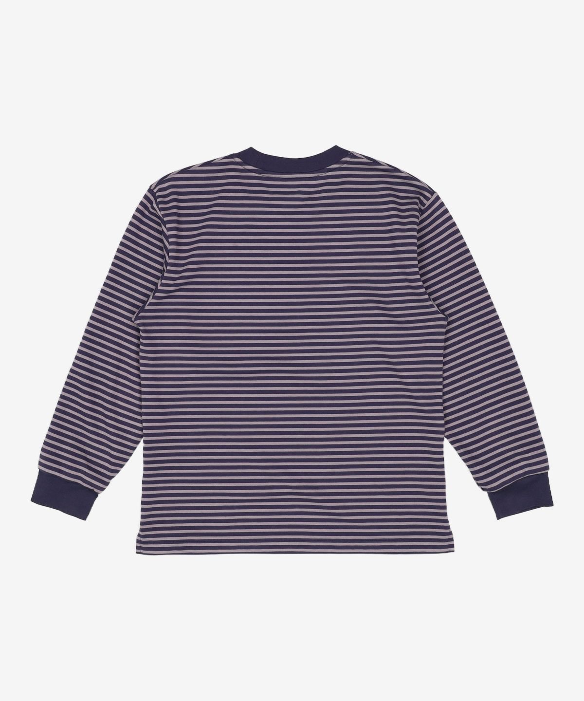 유니클로(UNIQLO) 긴소매 티셔츠 XS