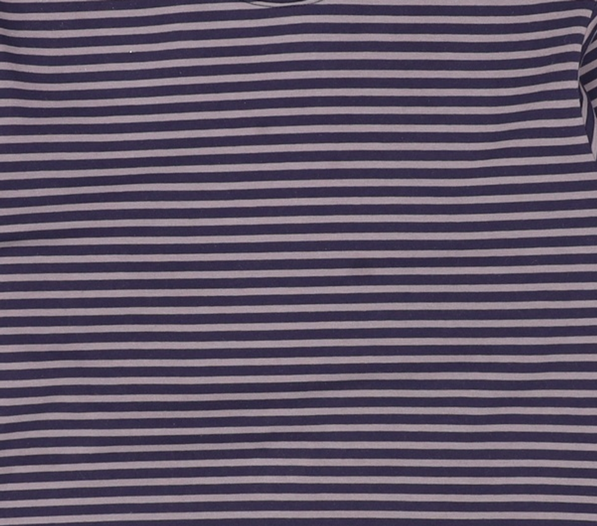 유니클로(UNIQLO) 긴소매 티셔츠 XS