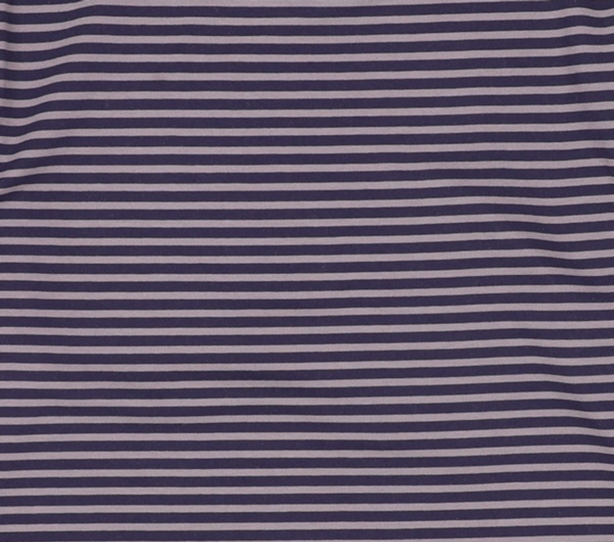 유니클로(UNIQLO) 긴소매 티셔츠 XS