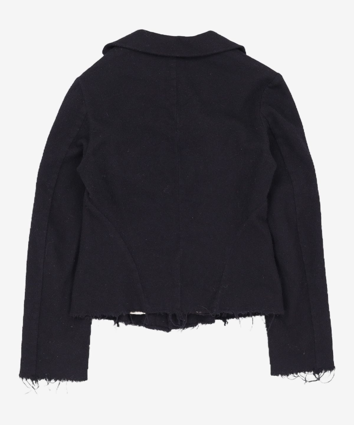 준야 와타나베 x 꼼데가르송(Junya Watanabe x CDG) 슈트/블레이저 재킷 S
