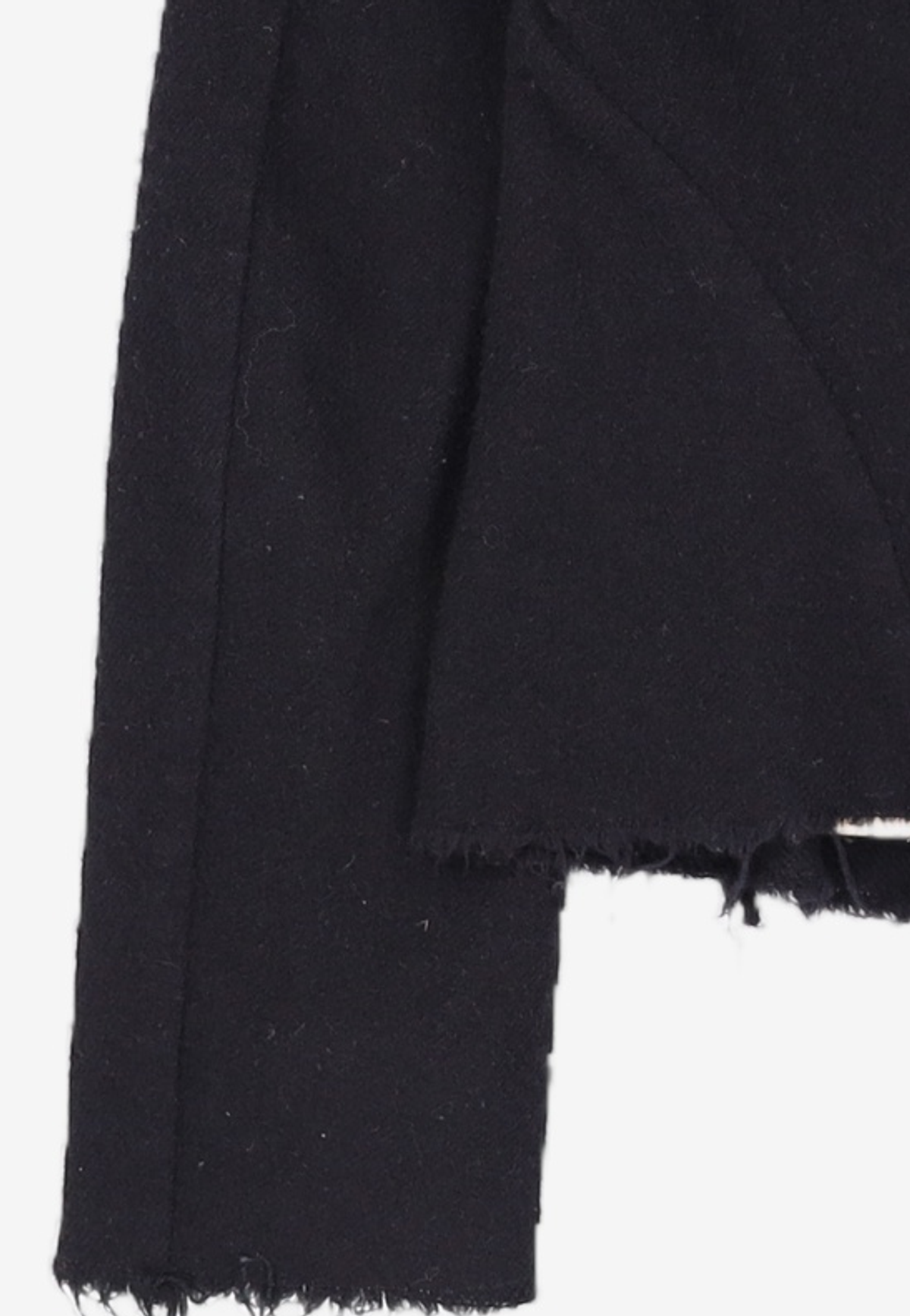 준야 와타나베 x 꼼데가르송(Junya Watanabe x CDG) 슈트/블레이저 재킷 S