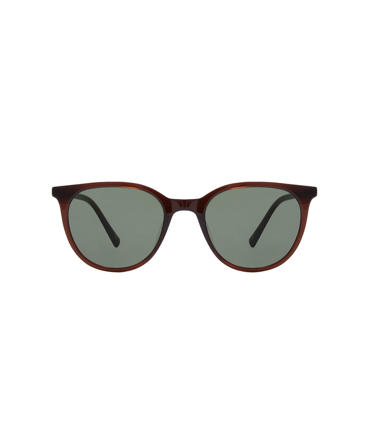 카린(CARIN) 플레인R C2