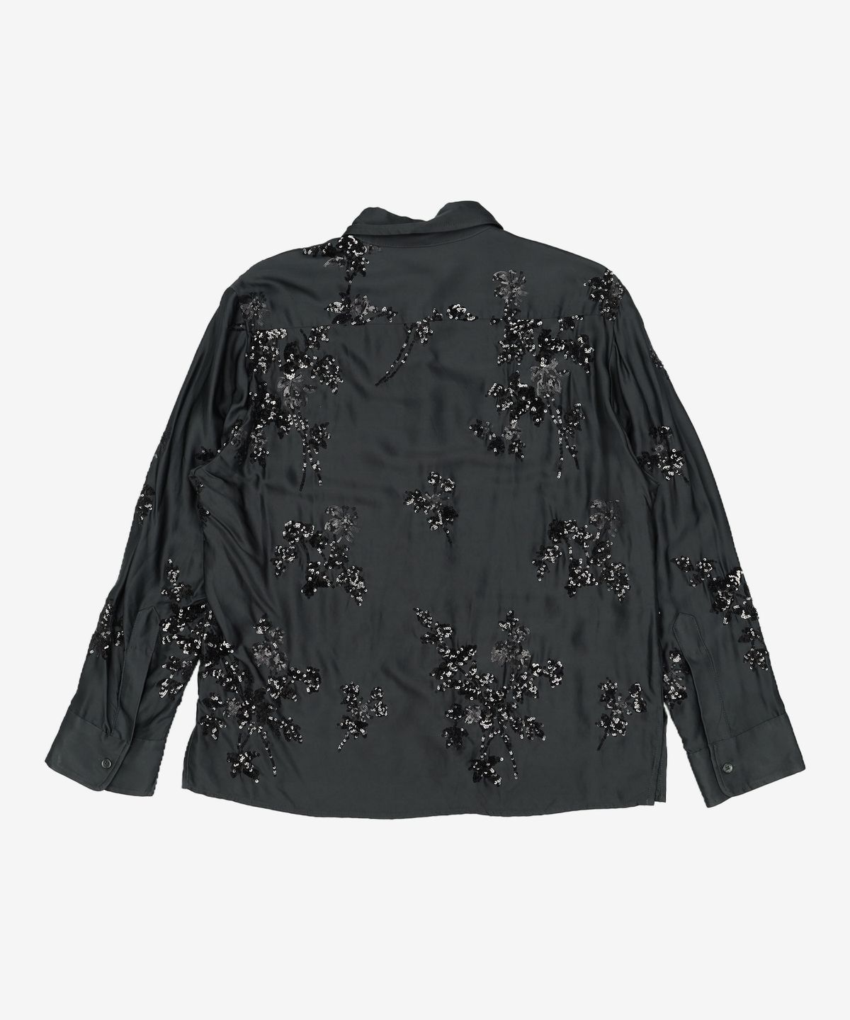 자라(ZARA) 캐주얼 셔츠 M