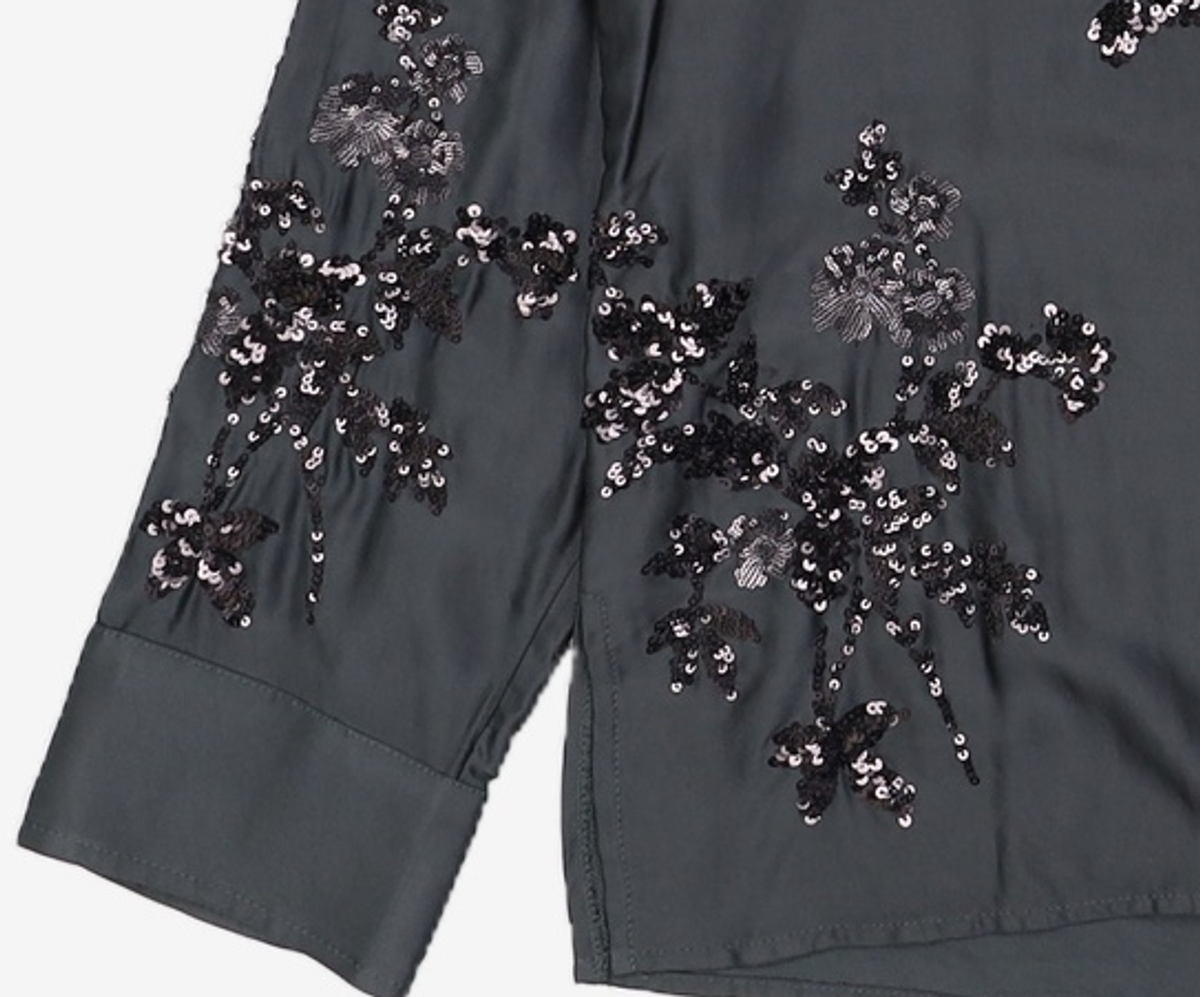자라(ZARA) 캐주얼 셔츠 M
