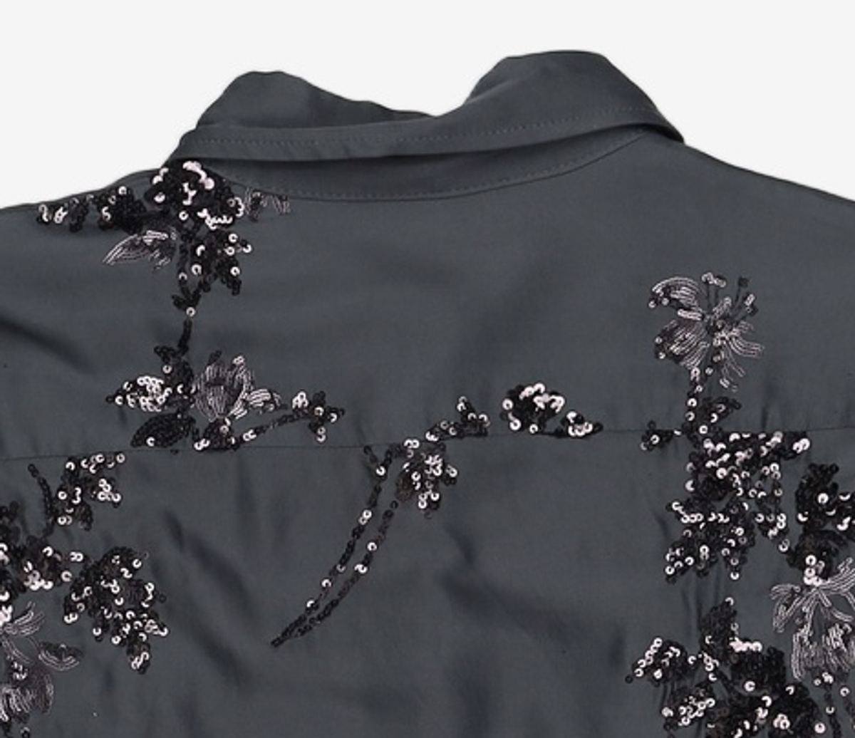 자라(ZARA) 캐주얼 셔츠 M