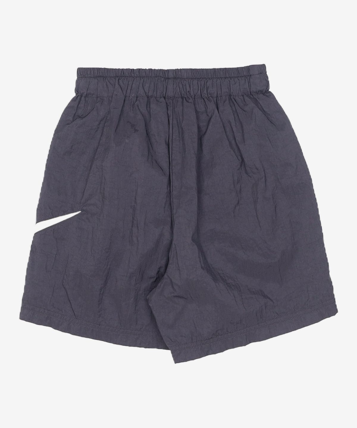나이키(NIKE) 숏팬츠 XS