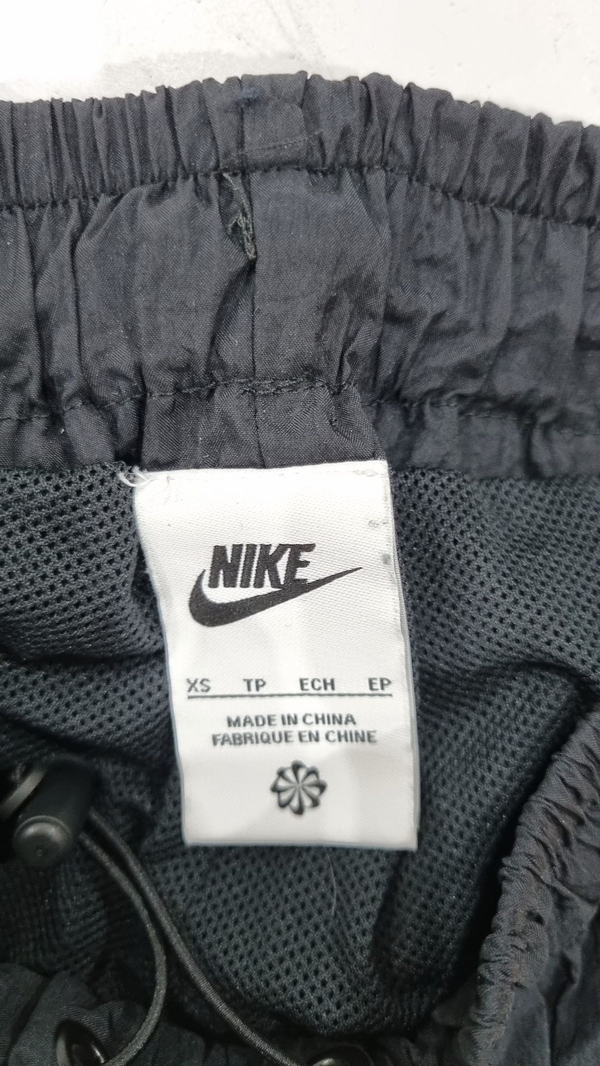 나이키(NIKE) 숏팬츠 XS