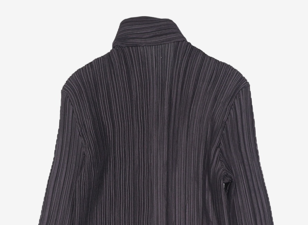 이세이 미야케(ISSEY MIYAKE) 맥시 원피스 L
