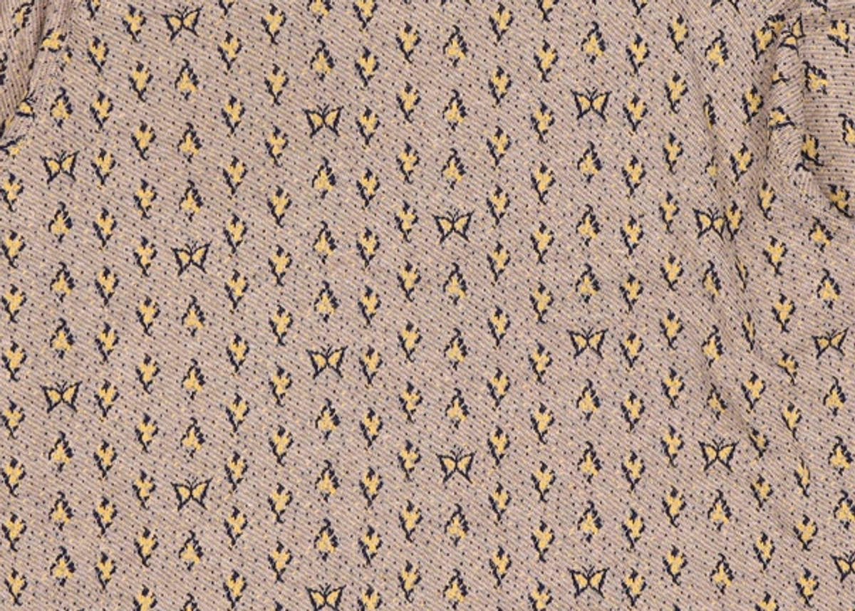니들스(NEEDLES) 카디건 XL