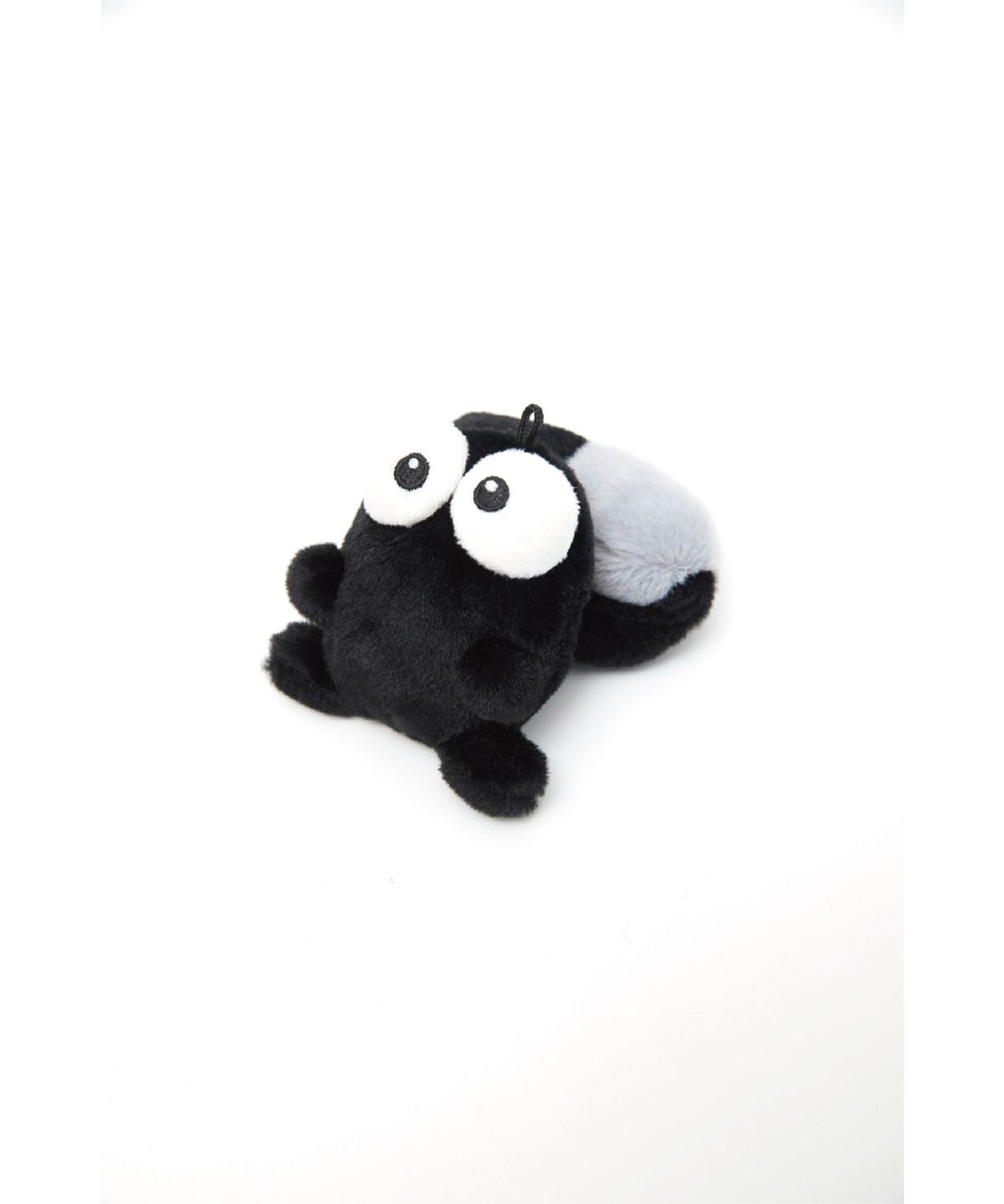 해칭룸(HATCHINGROOM) Alyac Toy Keyring